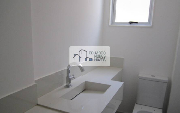 Imagem Apartamento com 4 Quartos à Venda, 160 m² em São Pedro - Belo Horizonte Imagem Apartamento com 4 Quartos à Venda, 160 m² em São Pedro - Belo Horizonte