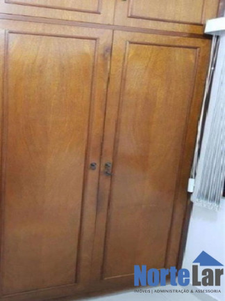 Imagem Sobrado com 3 Quartos à Venda, 120 m² em Vila Gustavo - São Paulo Imagem Sobrado com 3 Quartos à Venda, 120 m² em Vila Gustavo - São Paulo