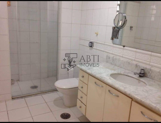 Imagem Apartamento com 2 Quartos à Venda, 105 m² em Jardim Paulista - São Paulo Imagem Apartamento com 2 Quartos à Venda, 105 m² em Jardim Paulista - São Paulo