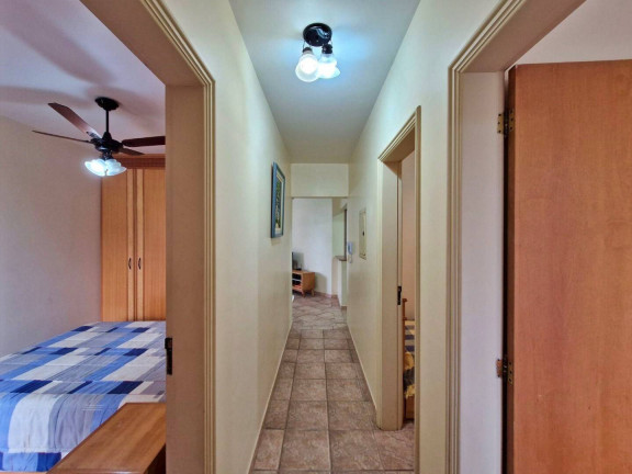 Imagem Apartamento com 3 Quartos à Venda, 95 m² em Riviera De São Lourenço - Bertioga