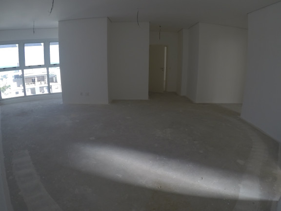Imagem Imóvel com 4 Quartos à Venda, 372 m² em Parque Campolim - Sorocaba