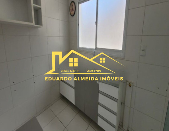 Imagem Apartamento com 3 Quartos à Venda, 100 m² em Vila Jardini - Sorocaba