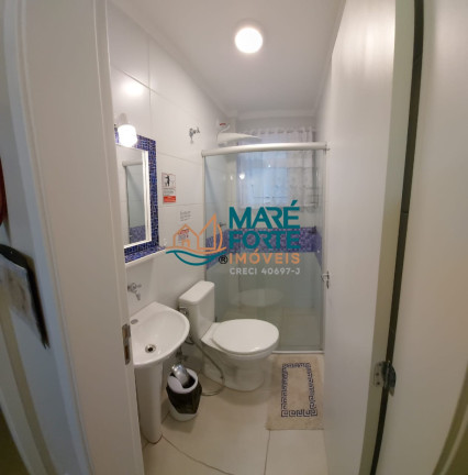 Imagem Apartamento com 2 Quartos à Venda, 63 m² em Perequê Açu - Ubatuba Imagem Apartamento com 2 Quartos à Venda, 63 m² em Perequê Açu - Ubatuba