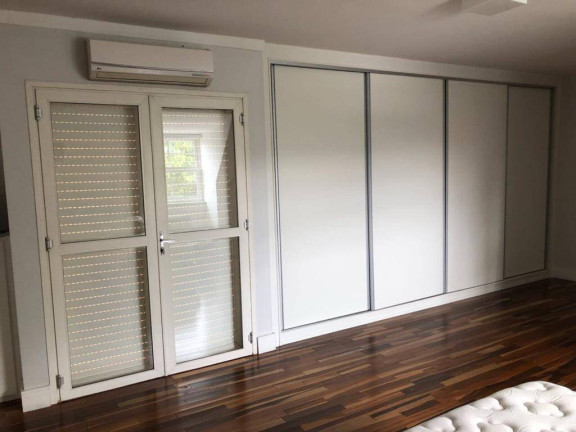 Imagem Casa com 5 Quartos à Venda, 2.000 m² em Chácara Malota - Jundiaí Imagem Casa com 5 Quartos à Venda, 2.000 m² em Chácara Malota - Jundiaí