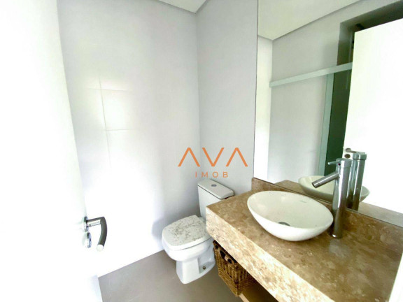 Imagem Apartamento com 1 Quarto à Venda, 55 m² em Ingleses - Florianópolis Imagem Apartamento com 1 Quarto à Venda, 55 m² em Ingleses - Florianópolis