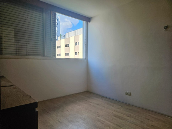 Imagem Imóvel com 3 Quartos à Venda, 115 m² em Vila Olímpia - São Paulo Imagem Imóvel com 3 Quartos à Venda, 115 m² em Vila Olímpia - São Paulo