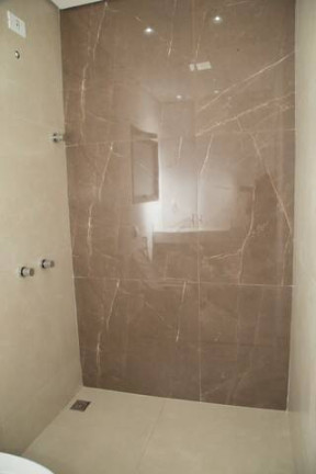 Imagem Casa com 3 Quartos à Venda,  em Itupeva