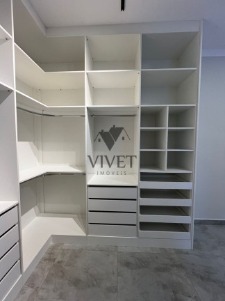 Imagem Casa de Condomínio com 3 Quartos à Venda, 243 m² em Alphaville Nova Esplanada - Votorantim Imagem Casa de Condomínio com 3 Quartos à Venda, 243 m² em Alphaville Nova Esplanada - Votorantim