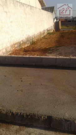Imagem Terreno à Venda, 140 m² em Jardim Santa Júlia - São José Dos Campos Imagem Terreno à Venda, 140 m² em Jardim Santa Júlia - São José Dos Campos