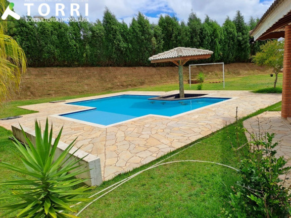 Imagem Imóvel com 3 Quartos à Venda, 250 m² em Condomínio Village Castelo - Itu Imagem Imóvel com 3 Quartos à Venda, 250 m² em Condomínio Village Castelo - Itu