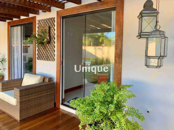 Imagem Casa com 4 Quartos à Venda, 150 m² em Bosque De Geribá - Armação Dos Búzios Imagem Casa com 4 Quartos à Venda, 150 m² em Bosque De Geribá - Armação Dos Búzios