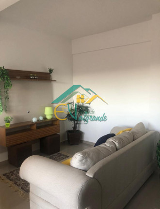 Imagem Apartamento com 2 Quartos à Venda, 64 m² em Vila Chacrinhas - Campina Grande Do Sul Imagem Apartamento com 2 Quartos à Venda, 64 m² em Vila Chacrinhas - Campina Grande Do Sul