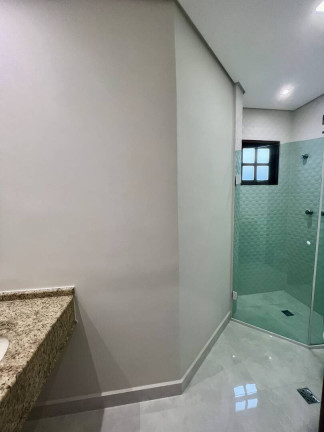 Imagem Casa com 3 Quartos à Venda, 210 m² em Parque Das Nações - Santo André Imagem Casa com 3 Quartos à Venda, 210 m² em Parque Das Nações - Santo André
