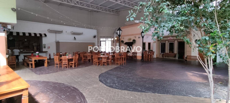 Imagem Sala Comercial à Venda, 622 m² em Vila Uberabinha - São Paulo