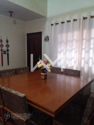 Imagem Casa com 3 Quartos à Venda, 226 m² em Gopouva - Guarulhos Imagem Casa com 3 Quartos à Venda, 226 m² em Gopouva - Guarulhos
