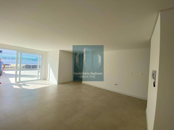Imagem Apartamento com 3 Quartos à Venda, 211 m² em Ingleses Do Rio Vermelho - Florianópolis Imagem Apartamento com 3 Quartos à Venda, 211 m² em Ingleses Do Rio Vermelho - Florianópolis
