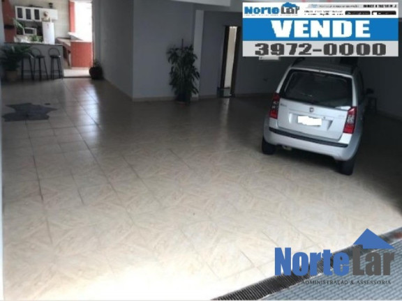 Imagem Casa com 4 Quartos à Venda, 260 m² em Parque Monteiro Soares - São Paulo Imagem Casa com 4 Quartos à Venda, 260 m² em Parque Monteiro Soares - São Paulo