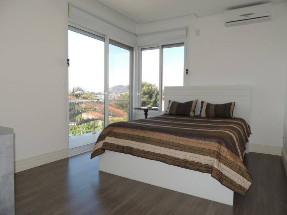 Imagem Casa de Condomínio com 4 Quartos à Venda, 569 m² em Condominio Residencial Vereda América - Bragança Paulista Imagem Casa de Condomínio com 4 Quartos à Venda, 569 m² em Condominio Residencial Vereda América - Bragança Paulista