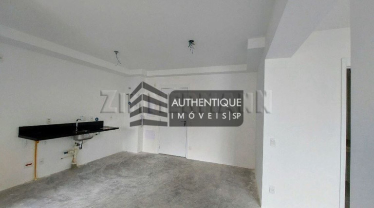 Imagem Apartamento com 2 Quartos à Venda, 72 m² em Pinheiros - São Paulo Imagem Apartamento com 2 Quartos à Venda, 72 m² em Pinheiros - São Paulo