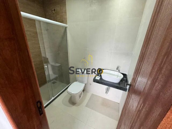 Imagem Casa de Condomínio com 3 Quartos à Venda, 160 m² em Inoã (inoã) - Maricá Imagem Casa de Condomínio com 3 Quartos à Venda, 160 m² em Inoã (inoã) - Maricá