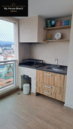 Imagem Apartamento com 2 Quartos à Venda, 85 m² em Lauzane Paulista - São Paulo Imagem Apartamento com 2 Quartos à Venda, 85 m² em Lauzane Paulista - São Paulo