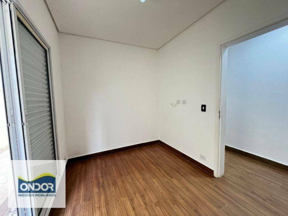 Imagem Casa de Condomínio com 3 Quartos à Venda, 240 m² em Condomínio Vila Rica - Vargem Grande Paulista Imagem Casa de Condomínio com 3 Quartos à Venda, 240 m² em Condomínio Vila Rica - Vargem Grande Paulista