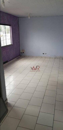 Imagem Galpão à Venda, 500 m² em Jardim Vila Formosa - São Paulo Imagem Galpão à Venda, 500 m² em Jardim Vila Formosa - São Paulo
