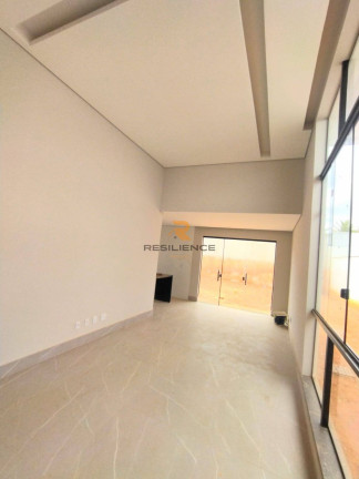 Imagem Casa de Condomínio com 3 Quartos à Venda, 136 m² em Vale Dos Sonhos - Lagoa Santa Imagem Casa de Condomínio com 3 Quartos à Venda, 136 m² em Vale Dos Sonhos - Lagoa Santa