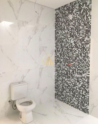 Imagem Sobrado com 3 Quartos à Venda, 185 m² em Centro - Balneário Camboriú Imagem Sobrado com 3 Quartos à Venda, 185 m² em Centro - Balneário Camboriú