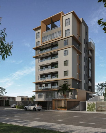 Imagem Apartamento com 1 Quarto à Venda, 42 m² em Bessa - João Pessoa Imagem Apartamento com 1 Quarto à Venda, 42 m² em Bessa - João Pessoa