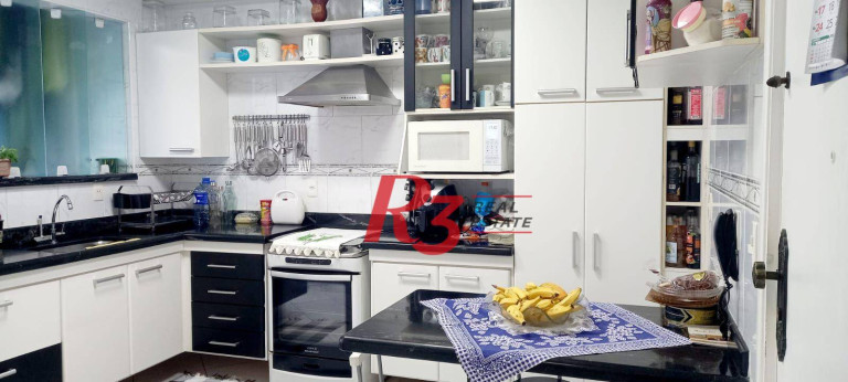 Imagem Apartamento com 2 Quartos à Venda, 106 m² em Pompéia - Santos Imagem Apartamento com 2 Quartos à Venda, 106 m² em Pompéia - Santos