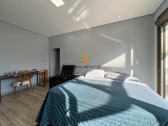 Imagem Casa de Condomínio com 4 Quartos à Venda, 315 m² em Condados Da Lagoa - Lagoa Santa Imagem Casa de Condomínio com 4 Quartos à Venda, 315 m² em Condados Da Lagoa - Lagoa Santa