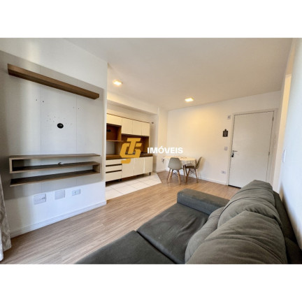 Imagem Apartamento com 2 Quartos à Venda, 48 m² em Centro - Camboriú Imagem Apartamento com 2 Quartos à Venda, 48 m² em Centro - Camboriú
