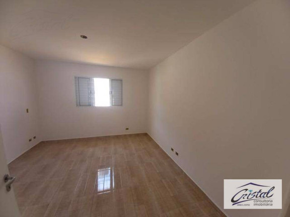 Imagem Casa com 2 Quartos à Venda, 90 m² em Butantã - São Paulo Imagem Casa com 2 Quartos à Venda, 90 m² em Butantã - São Paulo