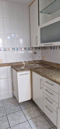 Imagem Apartamento com 2 Quartos à Venda, 50 m² em Mata Da Praia - Vitória Imagem Apartamento com 2 Quartos à Venda, 50 m² em Mata Da Praia - Vitória