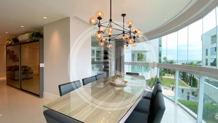 Imagem Apartamento com 3 Quartos à Venda, 199 m² em Praia Brava De Itajaí - Itajaí Imagem Apartamento com 3 Quartos à Venda, 199 m² em Praia Brava De Itajaí - Itajaí