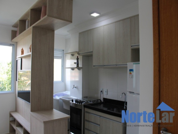 Imagem Apartamento com 2 Quartos à Venda, 37 m² em Tremembé - São Paulo Imagem Apartamento com 2 Quartos à Venda, 37 m² em Tremembé - São Paulo