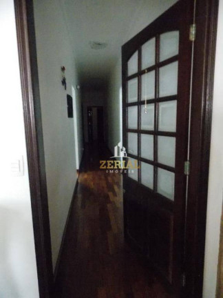 Imagem Sobrado com 4 Quartos à Venda, 360 m² em Osvaldo Cruz - São Caetano Do Sul Imagem Sobrado com 4 Quartos à Venda, 360 m² em Osvaldo Cruz - São Caetano Do Sul