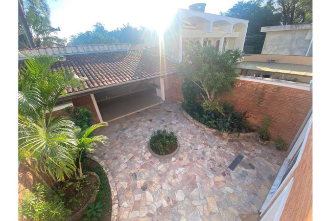 Imagem Casa com 5 Quartos à Venda, em Granja Julieta - São Paulo Imagem Casa com 5 Quartos à Venda, em Granja Julieta - São Paulo