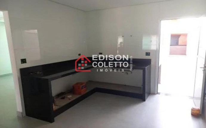 Imagem Casa com 3 Quartos à Venda, 157 m² em água Branca - Piracicaba