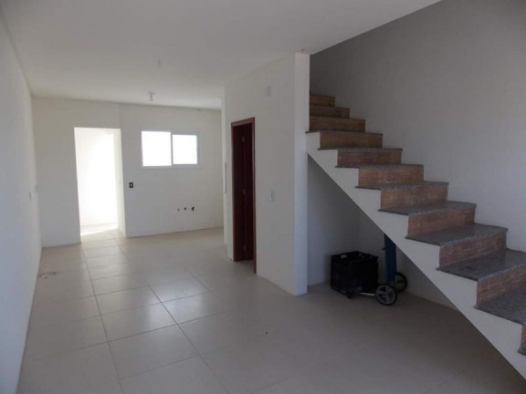 Imagem Imóvel com 2 Quartos para Alugar, 70 m² em Morada Das Palmeiras - Torres Imagem Imóvel com 2 Quartos para Alugar, 70 m² em Morada Das Palmeiras - Torres