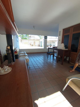 Imagem Casa com 4 Quartos à Venda, 300 m² em Santo Amaro - Recife Imagem Casa com 4 Quartos à Venda, 300 m² em Santo Amaro - Recife