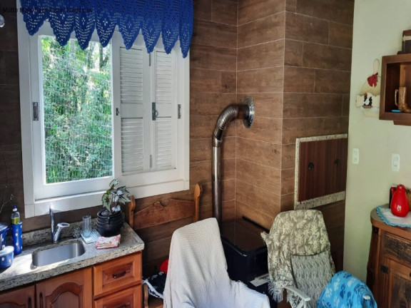 Imagem Casa com 4 Quartos à Venda, 241 m² em Linha Imperial - Nova Petrópolis Imagem Casa com 4 Quartos à Venda, 241 m² em Linha Imperial - Nova Petrópolis