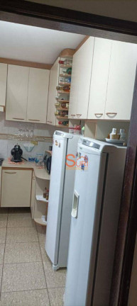 Imagem Cobertura com 2 Quartos à Venda, 100 m² em Barcelona - São Caetano Do Sul Imagem Cobertura com 2 Quartos à Venda, 100 m² em Barcelona - São Caetano Do Sul
