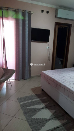 Imagem Apartamento com 3 Quartos à Venda, 393 m² em Centro - Diadema