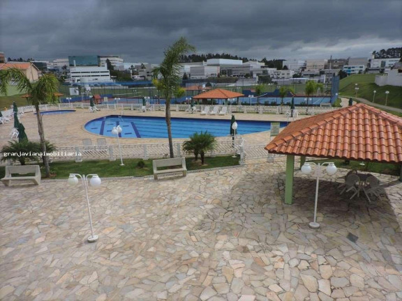 Imagem Casa à Venda, em Nativo Clube - Cotia Imagem Casa à Venda, em Nativo Clube - Cotia