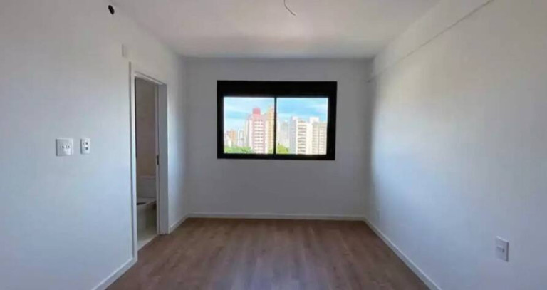 Imagem Apartamento com 4 Quartos à Venda, 134 m² em Serra - Belo Horizonte