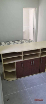 Imagem Casa com 1 Quarto para Alugar, 50 m² em Jardim Gracinda - Guarulhos