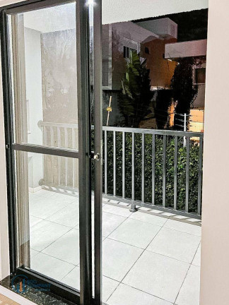 Imagem Apartamento com 3 Quartos à Venda, 69 m² em Jardim Carvalho - Ponta Grossa Imagem Apartamento com 3 Quartos à Venda, 69 m² em Jardim Carvalho - Ponta Grossa