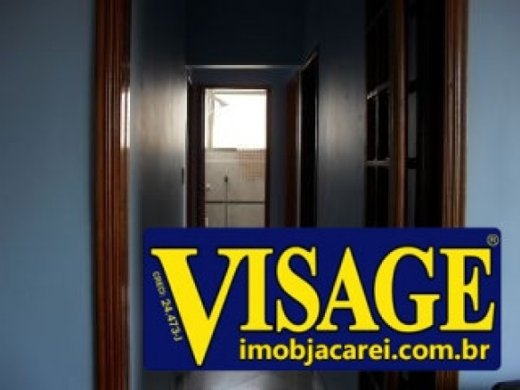 Imagem Apartamento com 3 Quartos à Venda, 80 m² em Jd. Didinha - Jacareí Imagem Apartamento com 3 Quartos à Venda, 80 m² em Jd. Didinha - Jacareí